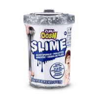 Oosh Slime Tubo Pequeño 70g