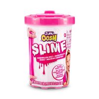 Oosh Slime Tubo Pequeño 70g