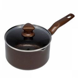 Olla con Tapa Talent 16 Cm - Imusa