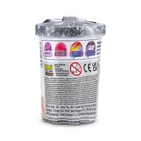 Oosh Slime Tubo Pequeño 70g
