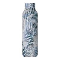 Botella Térmica Solid Zen 850 Ml