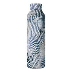Botella Térmica Solid Zen 850 Ml
