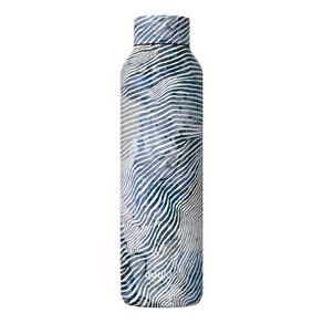 Botella Térmica Solid Zen 850 Ml