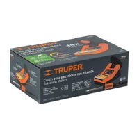 Cautín Profesional con Estación 48 W - Truper