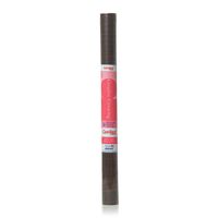 Rollo 3 Yardas Contact Madera - Ace