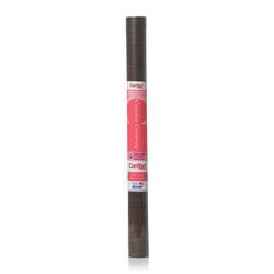Rollo 3 Yardas Contact Madera - Ace
