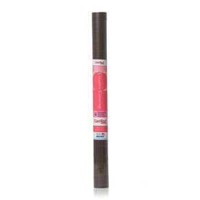 Rollo 3 Yardas Contact Madera - Ace