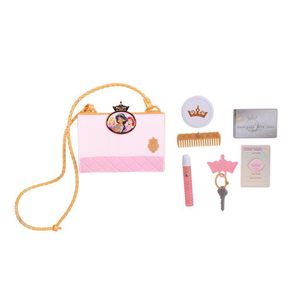 Bolso de Noche con Accesorios