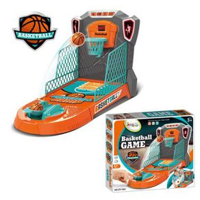 Juego de Basketball Eléctrico