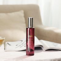Difusor de Aromas Rosas 100 Ml