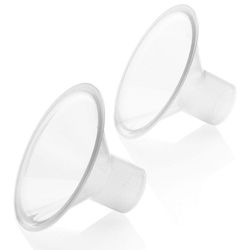Pezonera 24Mm/M - Medela