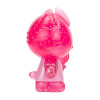 Hello-Kitty-y-Amigos-Brillantes