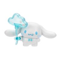 Hello-Kitty-y-Amigos-Brillantes