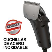 Cortadora de Cabello Easy Fade