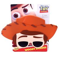 Gafas de Sol Woody