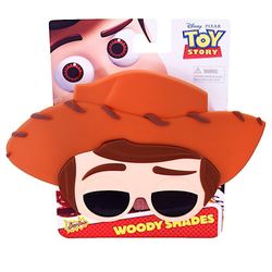Gafas de Sol Woody