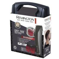 Cortadora de Cabello Easy Fade