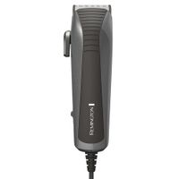 Cortadora de Cabello Easy Fade
