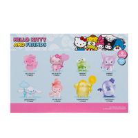 Hello-Kitty-y-Amigos-Brillantes