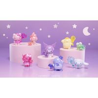 Hello-Kitty-y-Amigos-Brillantes