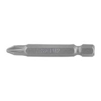 Set De 5 Puntas Philips Ph2 2 Plg - Truper Expert