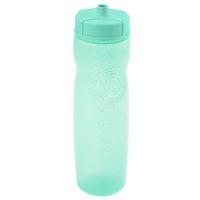 Pachón Menta 28 Oz