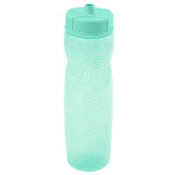 Pachón Menta 28 Oz