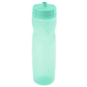 Pachón Menta 28 Oz