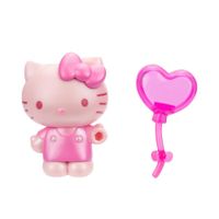 Hello-Kitty-y-Amigos-Brillantes
