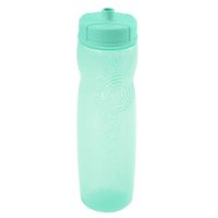 Pachón Menta 28 Oz