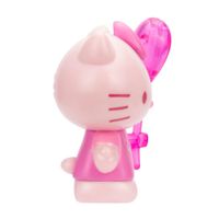 Hello-Kitty-y-Amigos-Brillantes