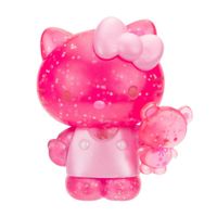 Hello-Kitty-y-Amigos-Brillantes