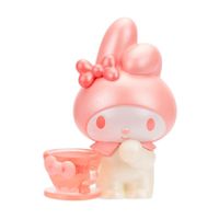 Hello-Kitty-y-Amigos-Brillantes