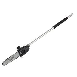 Accesorio para Desbrozadora Barra Motosierra M18 10 Plg - Milwaukee Electric