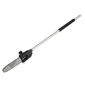 Accesorio para Desbrozadora Barra Motosierra M18 10 Plg - Milwaukee Electric