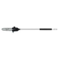 Accesorio para Desbrozadora Barra Motosierra M18 10 Plg - Milwaukee Electric