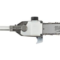 Accesorio para Desbrozadora Barra Motosierra M18 10 Plg - Milwaukee Electric