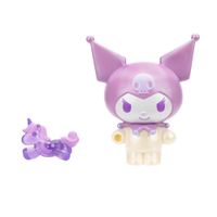 Hello-Kitty-y-Amigos-Brillantes