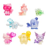Hello-Kitty-y-Amigos-Brillantes