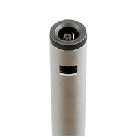 Accesorio para Desbrozadora Barra Motosierra M18 10 Plg - Milwaukee Electric