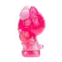 Hello-Kitty-y-Amigos-Brillantes