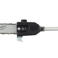Accesorio para Desbrozadora Barra Motosierra M18 10 Plg - Milwaukee Electric