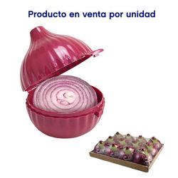 Porta-Cebolla-Morado-Plastico---Guateplast
