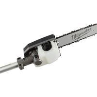 Accesorio para Desbrozadora Barra Motosierra M18 10 Plg - Milwaukee Electric