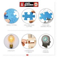 Puzzle-Bosque-Jurasico-1000-Pzas