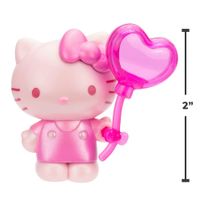 Hello-Kitty-y-Amigos-Brillantes