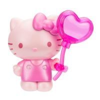 Hello-Kitty-y-Amigos-Brillantes