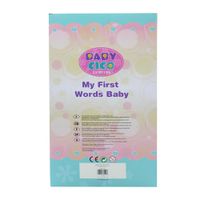 Bebe-con-24-Sonidos-38-Cm