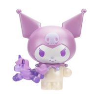 Hello-Kitty-y-Amigos-Brillantes