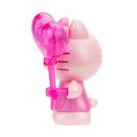 Hello-Kitty-y-Amigos-Brillantes